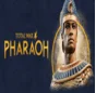 ⭐ Total War: PHARAOH Steam Gift ✅ АВТОВЫДАЧА 🚛 РОССИЯ