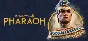 ⭐ Total War: PHARAOH Steam Gift ✅ АВТОВЫДАЧА 🚛 РОССИЯ
