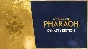 ⭐ Total War: PHARAOH Dynasty Edition Steam Gift ✅РОССИЯ