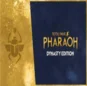 ⭐ Total War: PHARAOH Dynasty Edition Steam Gift ✅РОССИЯ