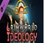 ⭐️ RimWorld - Ideology Steam Gift ✅ AUTO 🚛 CIS RU DLC