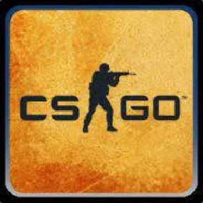 CS2 DOTA2 account 🔥 from 1000 hours ✅ Mail