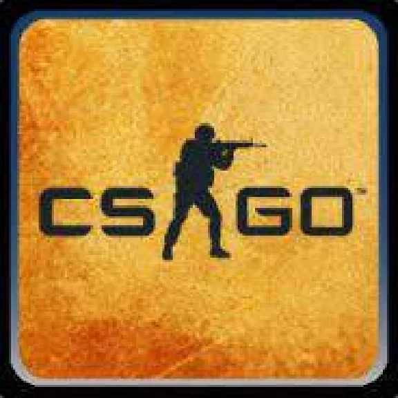 CS2 DOTA2 account 🔥 from 1000 hours ✅ Mail