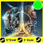 ⭐️[TOP]⭐️ STARFIELD - STEAM (GLOBAL) AUTO ✅