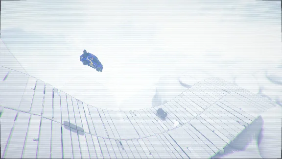 Resoraki: The racing 💎 АВТОДОСТАВКА STEAM GIFT РОССИЯ