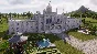 🎮🔥Tropico 6 - Next Gen Edition XBOX ONE / X|S🔑KEY🔥