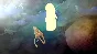 El Shaddai ASCENSION OF THE METATRON HD Remaster STEAM