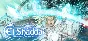 El Shaddai ASCENSION OF THE METATRON HD Remaster STEAM