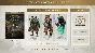 Warhammer Age of Sigmar: Realms of Ruin ULT | OFFLINE🔥