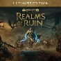 Warhammer Age of Sigmar: Realms of Ruin ULT | OFFLINE🔥