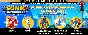 Sonic Superstars. Deluxe | STEAM | AUTOACTIVATION🔥