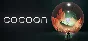 Cocoon - STEAM GIFT РОССИЯ
