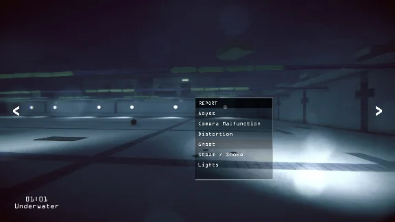 I´m on Observation Duty 6 - STEAM GIFT RUSSIA