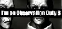 I´m on Observation Duty 6 - STEAM GIFT RUSSIA