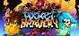 Pocket Bravery: Ultimate Edition - STEAM GIFT РОССИЯ