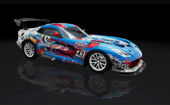 CarX Drift Racing Online - Power Drift · DLC 🚀АВТО💳0%