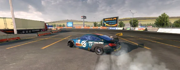 CarX Drift Racing Online - Power Drift · DLC 🚀АВТО💳0%
