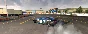 CarX Drift Racing Online - Power Drift · DLC 🚀АВТО💳0%