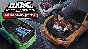 CarX Drift Racing Online - Engine Swaps Unlock · DLC 🚀