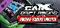 CarX Drift Racing Online - Engine Swaps Unlock · DLC 🚀