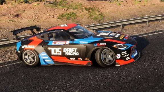 CarX Drift Racing Online - Young Timers · DLC🚀АВТО💳0%