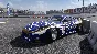 CarX Drift Racing Online - Young Timers · DLC🚀АВТО💳0%