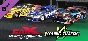 CarX Drift Racing Online - Young Timers · DLC🚀АВТО💳0%