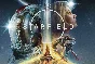 Starfield Premium Edition Upgrade Xbox X|S + PC 🔑