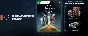 Starfield Premium Edition Upgrade Xbox X|S + PC 🔑