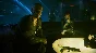 Cyberpunk 2077+Phantom Liberty+PATCHES+Steam🌎
