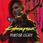 Cyberpunk 2077+Phantom Liberty+PATCHES+Steam🌎