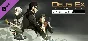 Deus Ex: Mankind Divided - System Rift · DLC 🚀AUTO💳0%