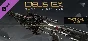 Deus Ex: Mankind Divided - Tactical Pack · DLC 🚀АВТО