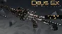 Deus Ex: Mankind Divided - Tactical Pack · DLC 🚀АВТО