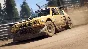 DiRT Rally 2.0 · Standard/GOTY · Steam RU · АВТО