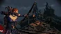 Dragon Age: Origins - Ultimate Edition · 🚀АВТО💳0%