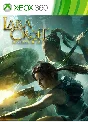 ✅ Lara Croft and the Guardian of Light Xbox activation