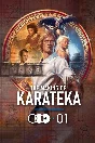 ✅ The Making of Karateka Xbox One|X|S activation