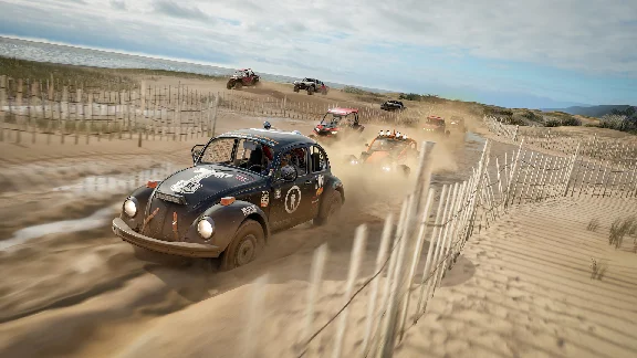 Forza Horizon 4 - Ultimate · Steam Gift🚀АВТО💳0% Cards