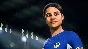 EA Sports FC 24 / FIFA 24 Акаунт RU-EA App+Любой регион