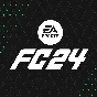 EA Sports FC 24 / FIFA 24 Акаунт RU-EA App+Любой регион