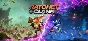 ⭐ Ratchet & Clank: Rift Apart Steam Gift ✅АВТО 🚛РОССИЯ