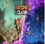 ⭐ Ratchet & Clank: Rift Apart Steam Gift ✅АВТО 🚛РОССИЯ
