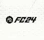 EA Sports (FIFA 24) Акаунт+ЛОГИН+ПАРОЛЬ📝Steam