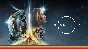 ✅ Starfield Premium Edition Game Xbox Key 🔑