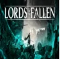 ⭐Lords of the Fallen Steam Gift ✅ АВТОВЫДАЧА 🚛 РОССИЯ