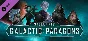 ⭐ Stellaris: Galactic Paragons Steam Gift ✅АВТО🚛РОССИЯ