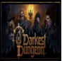 ⭐ Darkest Dungeon II Steam Gift✅ AUTO 🚛 ALL REGIONS RU