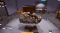 ✅Dinosaur Fossil Hunter ⭐Steam\RegionFree\Key⭐ + Bonus
