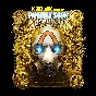 🎮🔶КОЛЛЕКЦИЯ BORDERLANDS: ЯЩИК ПАНДОРЫ XBOX🔑КЛЮЧ🔥